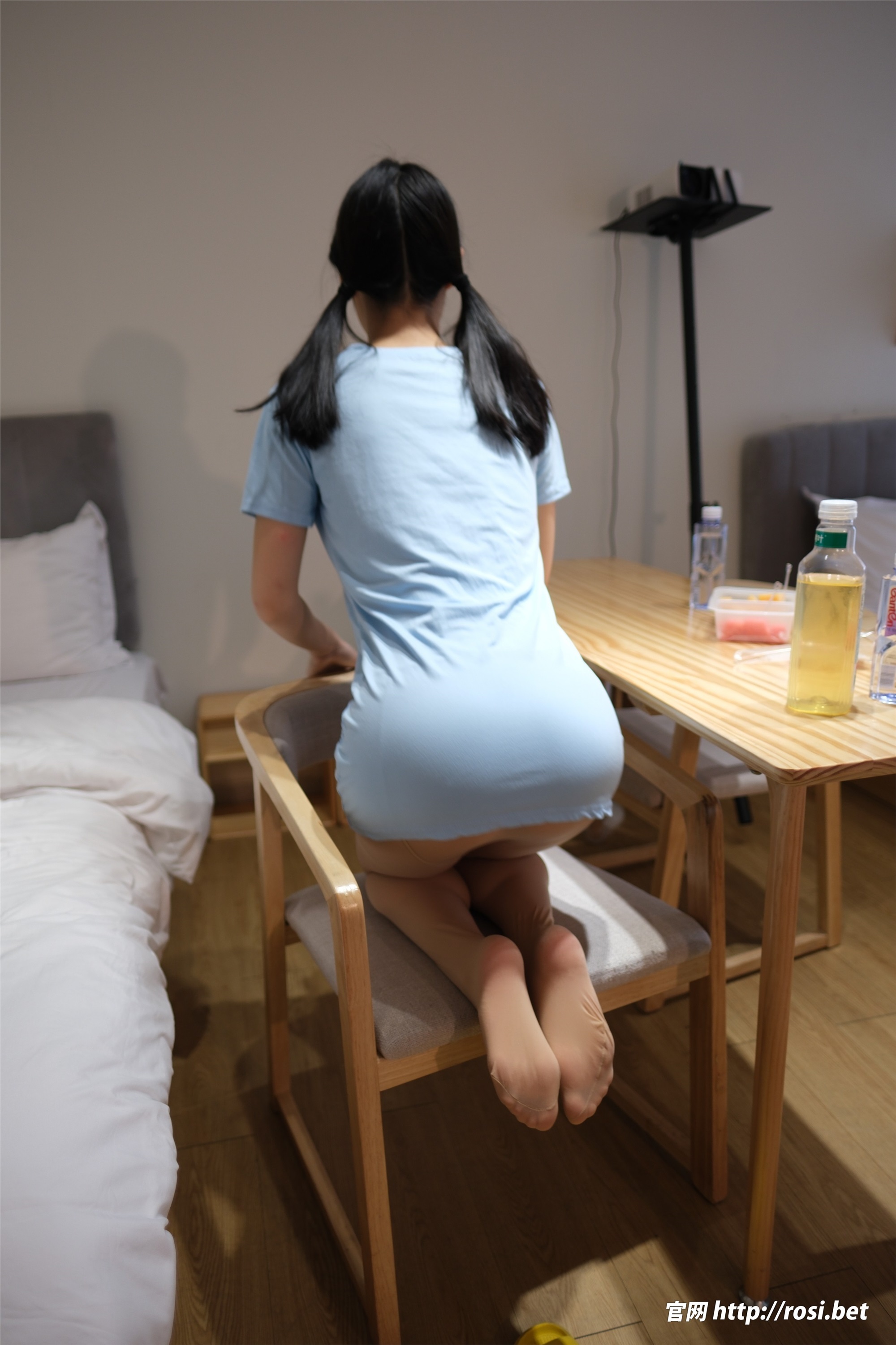 ROSI写真 2024.09.18 NO.4671